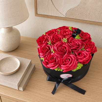 Composition Romance