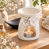 Brule parfum