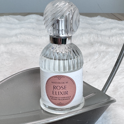 Parfum d’ambiance