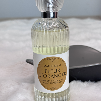 Parfum d’ambiance