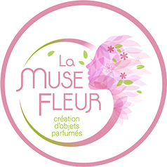 La Muse Fleur